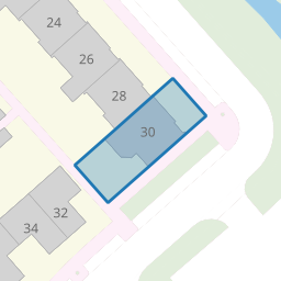 Perceel MDB01-O-3385