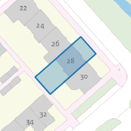 Perceel MDB01-O-3386