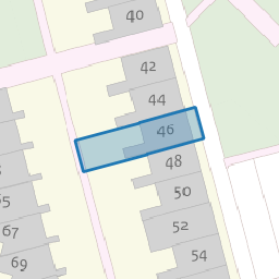 Perceel MDB01-O-3404