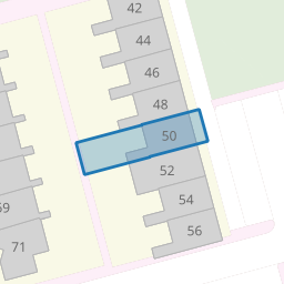 Perceel MDB01-O-3406