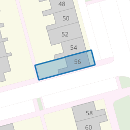 Perceel MDB01-O-3409