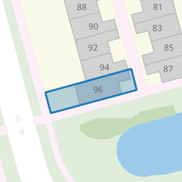 Perceel MDB01-O-3417