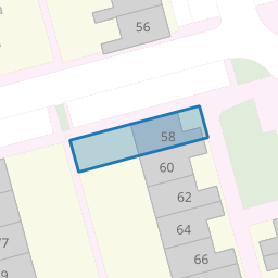 Perceel MDB01-O-3427