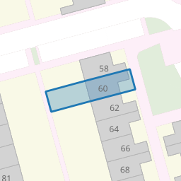 Perceel MDB01-O-3428