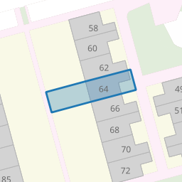 Perceel MDB01-O-3430