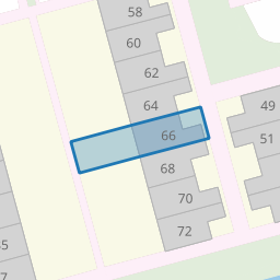 Perceel MDB01-O-3431