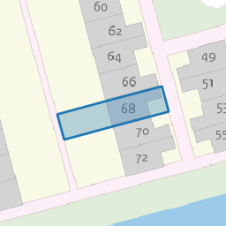 Perceel MDB01-O-3432