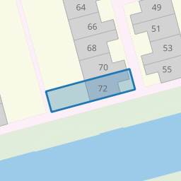 Perceel MDB01-O-3434