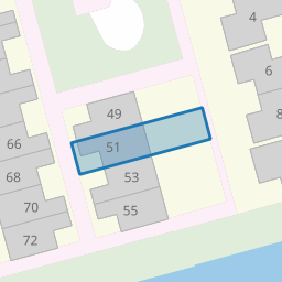 Perceel MDB01-O-3436