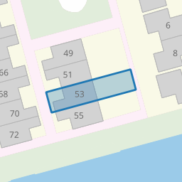 Perceel MDB01-O-3437