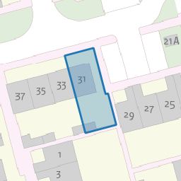 Perceel MDB01-O-3442