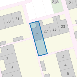 Perceel MDB01-O-3451