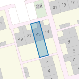 Perceel MDB01-O-3453