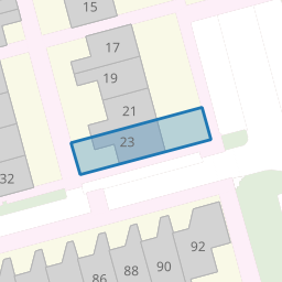 Perceel MDB01-O-3465