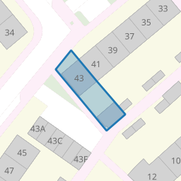 Perceel MDB01-O-3481