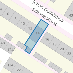 Perceel MDB01-O-3493