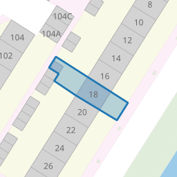 Perceel MDB01-O-3494