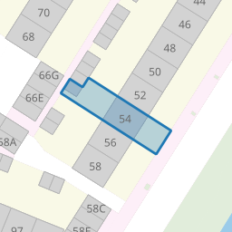 Perceel MDB01-O-3495