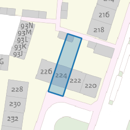 Perceel MDB01-O-3498