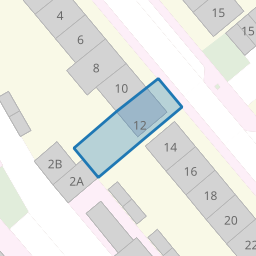 Perceel MDB01-O-3504