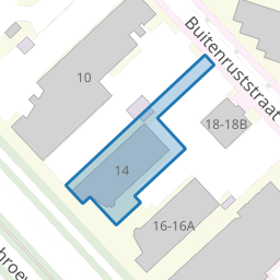 Perceel MDB01-O-3520