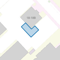 Perceel MDB01-O-3523