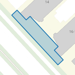 Perceel MDB01-O-3525