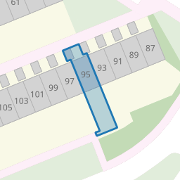 Perceel MDB01-O-3529