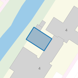 Perceel MDB01-O-3540