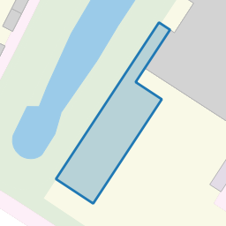 Perceel MDB01-O-3541