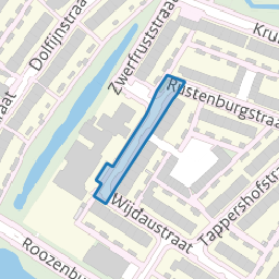 Perceel MDB01-O-3544