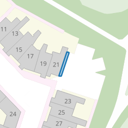 Perceel MDB01-O-3545