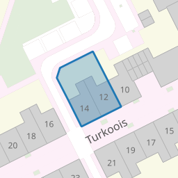 Perceel MDB01-O-3561