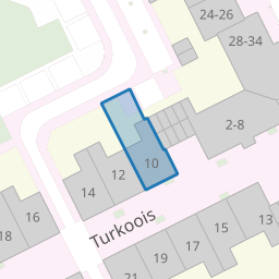 Perceel MDB01-O-3562