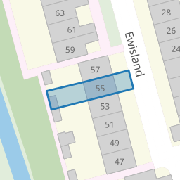 Perceel MDB01-O-3565