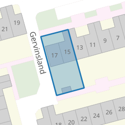 Perceel MDB01-O-3566