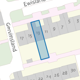 Perceel MDB01-O-3567