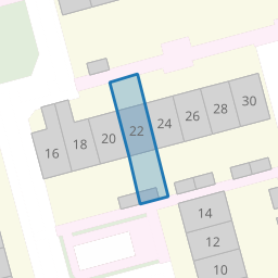 Perceel MDB01-O-3569