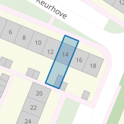 Perceel MDB01-O-3576