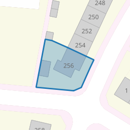 Perceel MDB01-O-3582