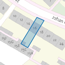 Perceel MDB01-O-3583