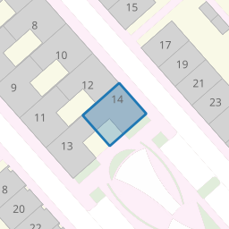 Perceel MDB01-O-3598