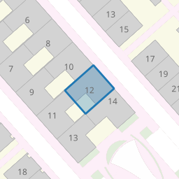 Perceel MDB01-O-3599