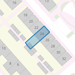 Perceel MDB01-O-3616