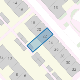 Perceel MDB01-O-3617