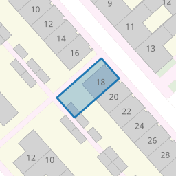 Perceel MDB01-O-3619