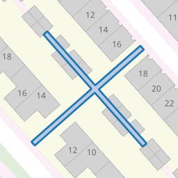 Perceel MDB01-O-3620