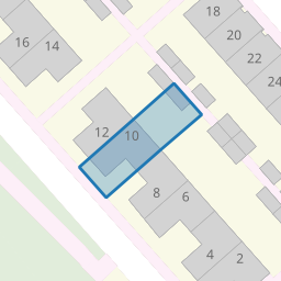 Perceel MDB01-O-3637