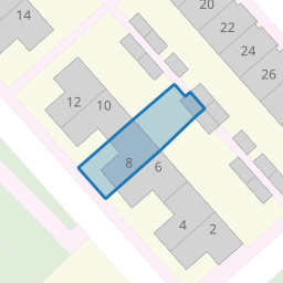 Perceel MDB01-O-3638