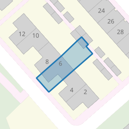 Perceel MDB01-O-3639